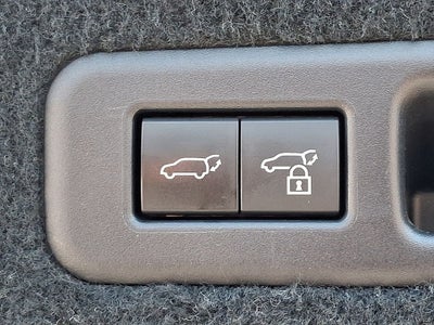 2022 Lexus RX 350 350