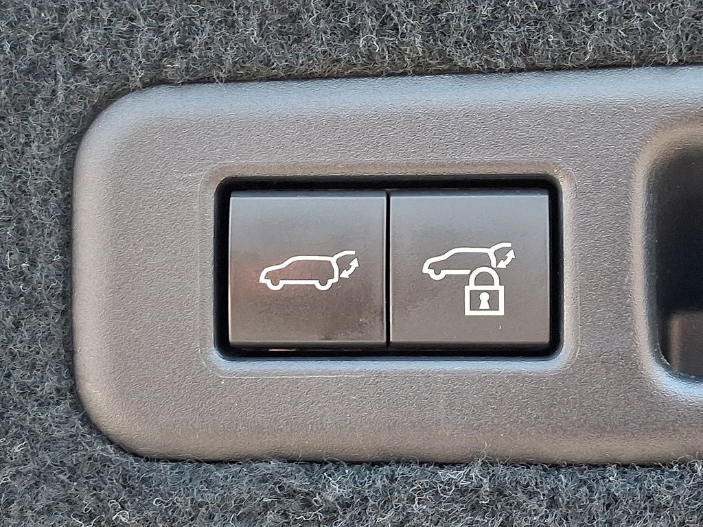 2022 Lexus RX 350 350