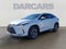 2022 Lexus RX 350 350