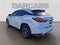 2022 Lexus RX 350 350