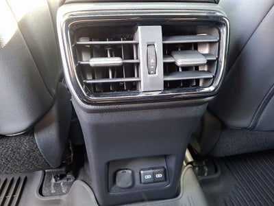 2022 Lexus NX 350 F SPORT Handling 350 F SPORT Handling