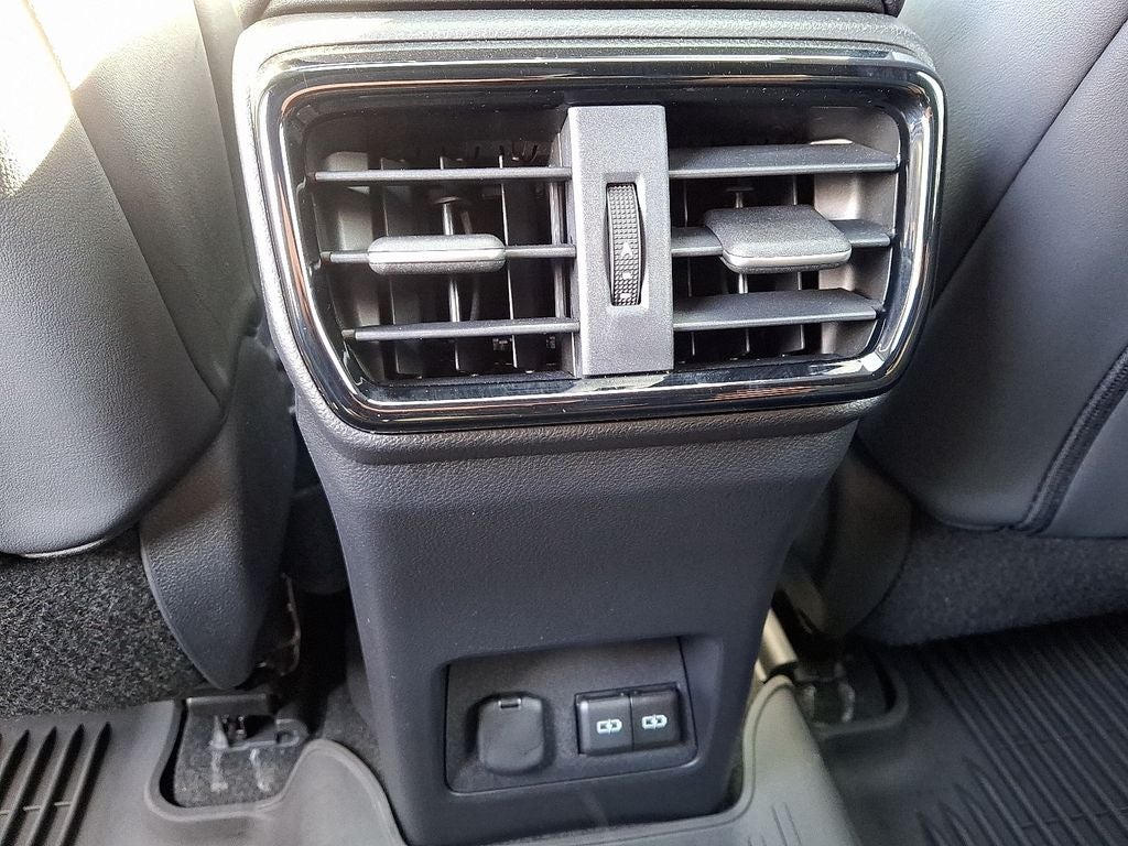 2022 Lexus NX 350 F SPORT Handling 350 F SPORT Handling