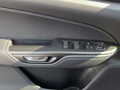 2022 Lexus NX 350 F SPORT Handling 350 F SPORT Handling