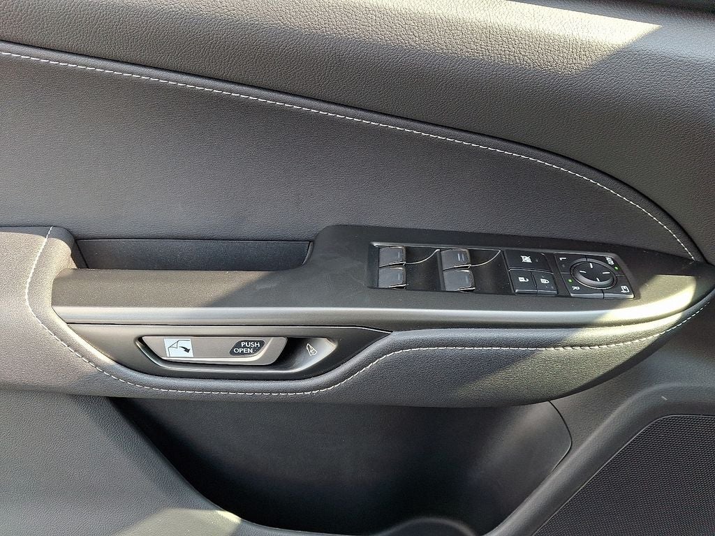 2022 Lexus NX 350 F SPORT Handling 350 F SPORT Handling