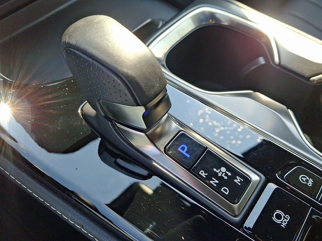 2022 Lexus NX 350 F SPORT Handling 350 F SPORT Handling