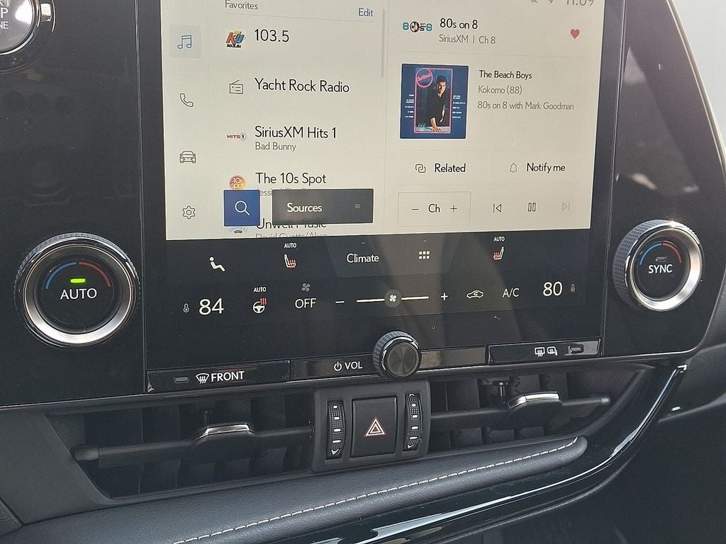 2022 Lexus NX 350 F SPORT Handling 350 F SPORT Handling