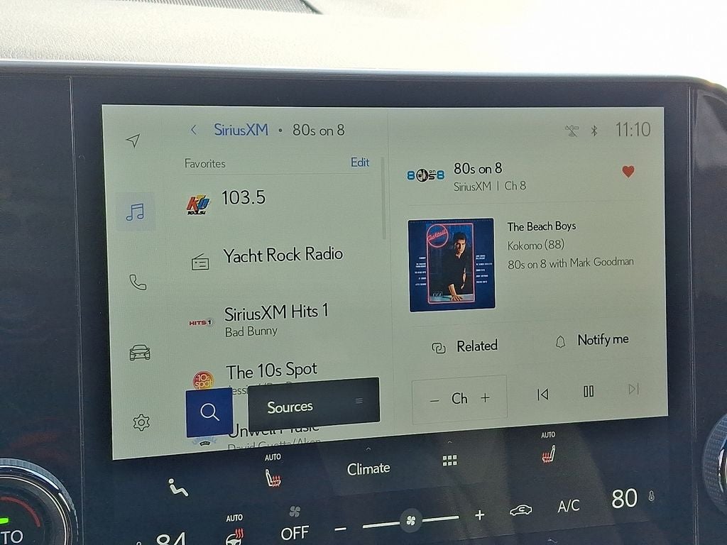 2022 Lexus NX 350 F SPORT Handling 350 F SPORT Handling