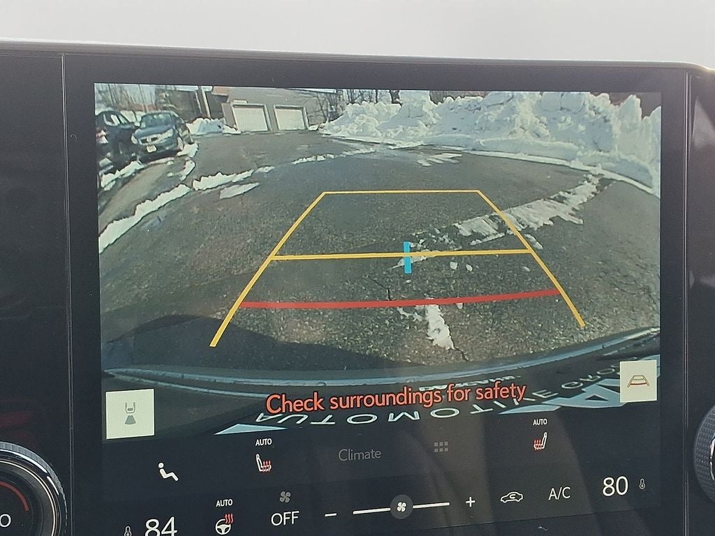 2022 Lexus NX 350 F SPORT Handling 350 F SPORT Handling