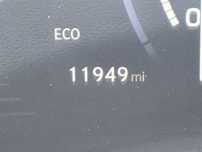 2022 Lexus NX 350 F SPORT Handling 350 F SPORT Handling