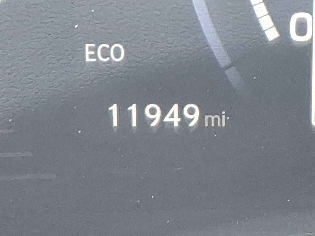 2022 Lexus NX 350 F SPORT Handling 350 F SPORT Handling