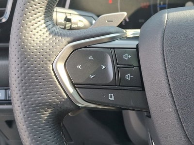 2022 Lexus NX 350 F SPORT Handling 350 F SPORT Handling