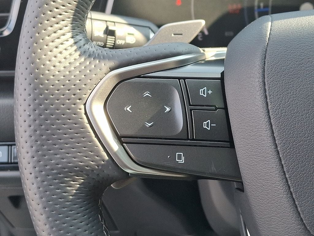 2022 Lexus NX 350 F SPORT Handling 350 F SPORT Handling