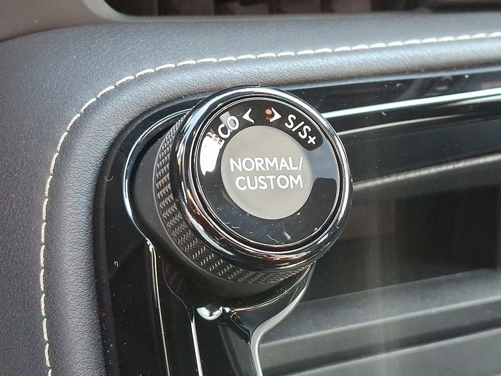 2022 Lexus NX 350 F SPORT Handling 350 F SPORT Handling