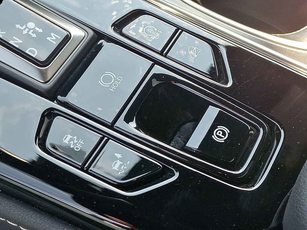 2022 Lexus NX 350 F SPORT Handling 350 F SPORT Handling