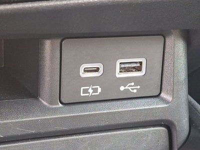 2022 Lexus NX 350 F SPORT Handling 350 F SPORT Handling