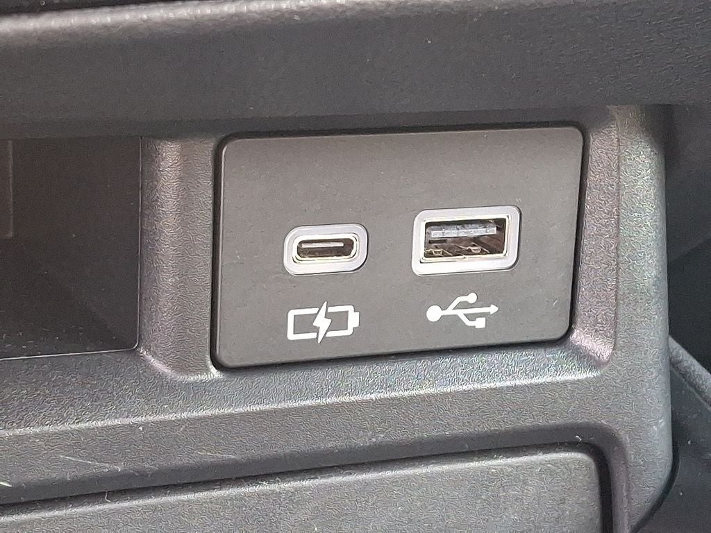 2022 Lexus NX 350 F SPORT Handling 350 F SPORT Handling