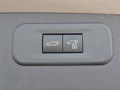 2022 Lexus NX 350 F SPORT Handling 350 F SPORT Handling