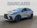 2022 Lexus NX 350 F SPORT Handling 350 F SPORT Handling