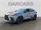2022 Lexus NX 350 F SPORT Handling 350 F SPORT Handling