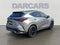 2022 Lexus NX 350 F SPORT Handling 350 F SPORT Handling