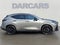 2022 Lexus NX 350 F SPORT Handling 350 F SPORT Handling