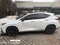 2023 Lexus NX 350 F SPORT Handling 350 F SPORT Handling