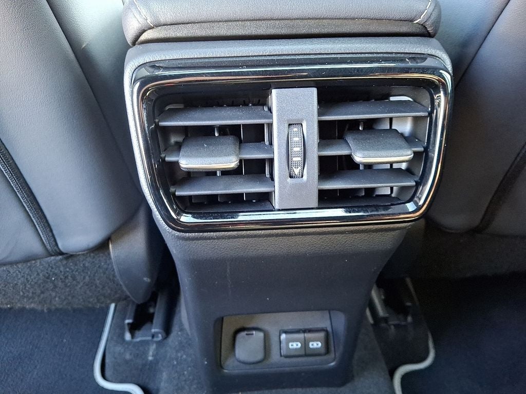 2023 Lexus NX 350 F SPORT Handling 350 F SPORT Handling