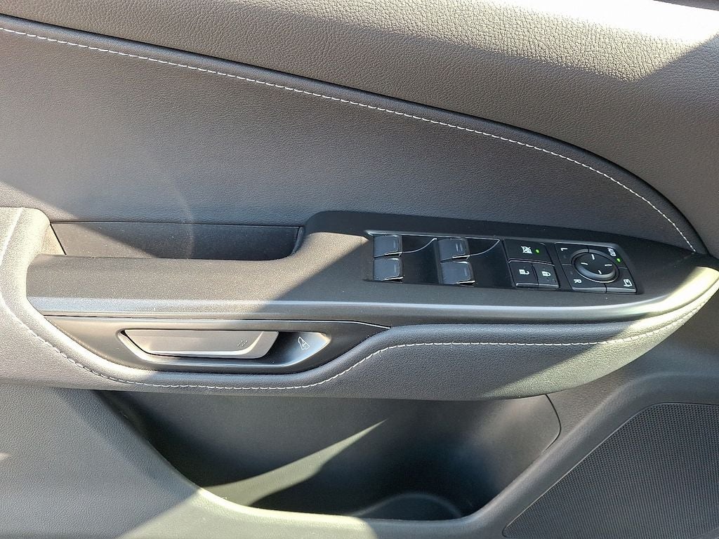 2023 Lexus NX 350 F SPORT Handling 350 F SPORT Handling