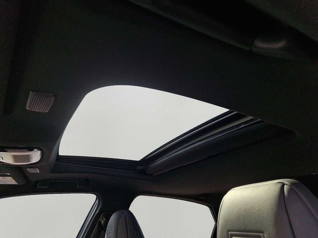 2023 Lexus NX 350 F SPORT Handling 350 F SPORT Handling