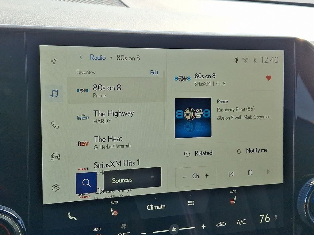 2023 Lexus NX 350 F SPORT Handling 350 F SPORT Handling