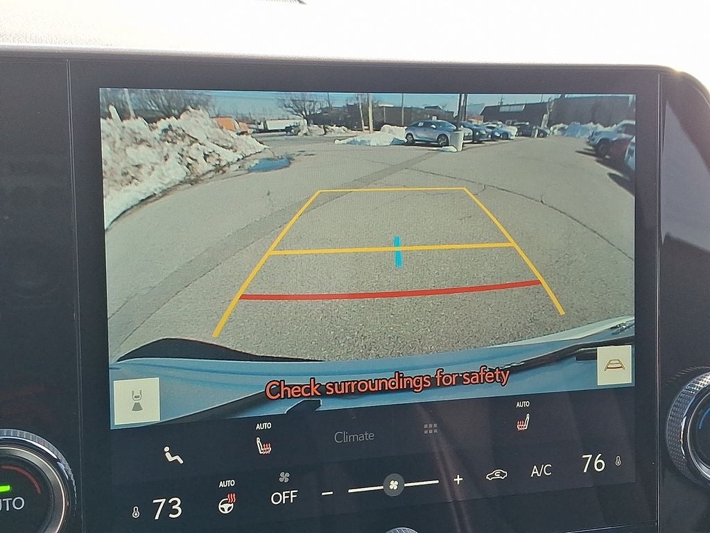 2023 Lexus NX 350 F SPORT Handling 350 F SPORT Handling