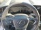 2023 Lexus NX 350 F SPORT Handling 350 F SPORT Handling