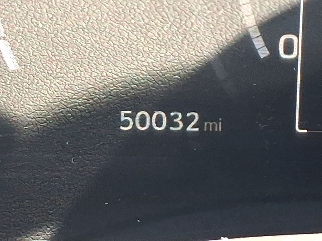 2023 Lexus NX 350 F SPORT Handling 350 F SPORT Handling