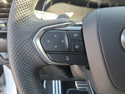 2023 Lexus NX 350 F SPORT Handling 350 F SPORT Handling