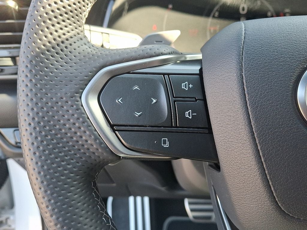 2023 Lexus NX 350 F SPORT Handling 350 F SPORT Handling