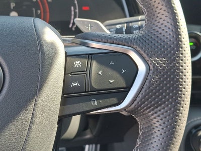 2023 Lexus NX 350 F SPORT Handling 350 F SPORT Handling