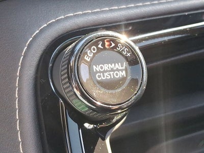 2023 Lexus NX 350 F SPORT Handling 350 F SPORT Handling