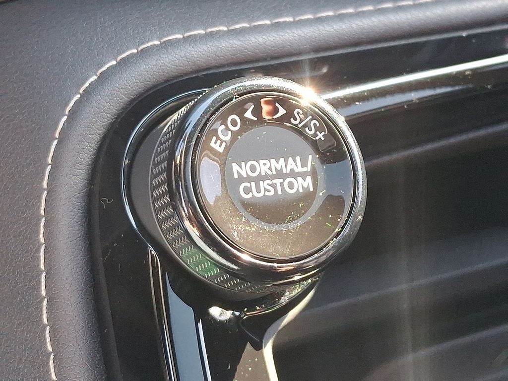 2023 Lexus NX 350 F SPORT Handling 350 F SPORT Handling