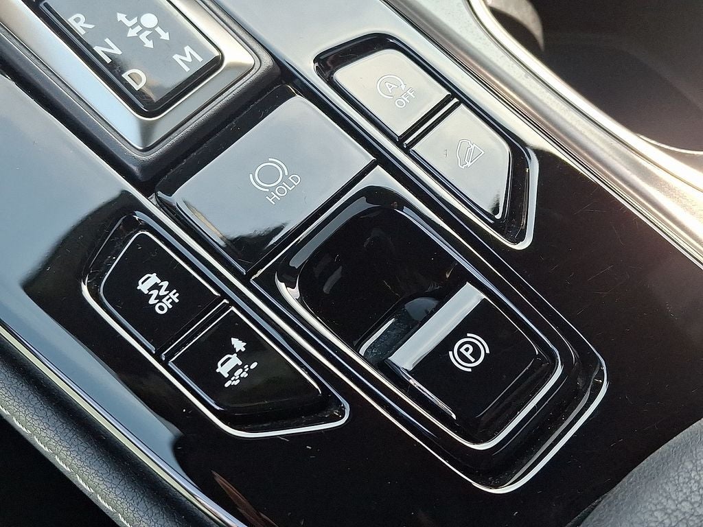 2023 Lexus NX 350 F SPORT Handling 350 F SPORT Handling