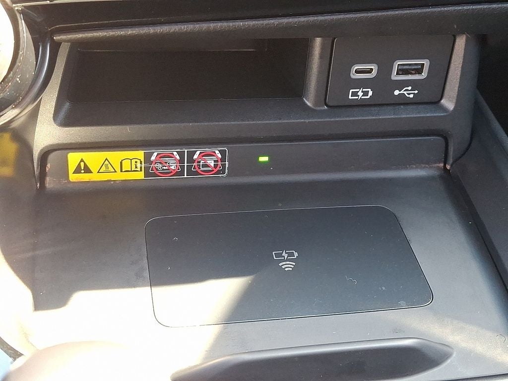 2023 Lexus NX 350 F SPORT Handling 350 F SPORT Handling