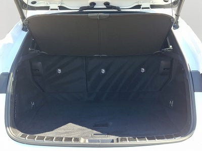 2023 Lexus NX 350 F SPORT Handling 350 F SPORT Handling