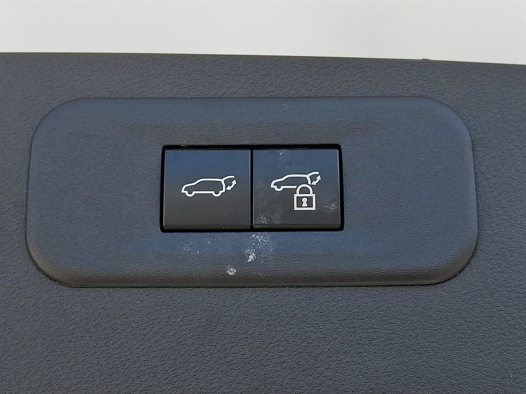 2023 Lexus NX 350 F SPORT Handling 350 F SPORT Handling