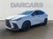 2023 Lexus NX 350 F SPORT Handling 350 F SPORT Handling
