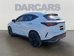2023 Lexus NX 350 F SPORT Handling 350 F SPORT Handling