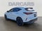 2023 Lexus NX 350 F SPORT Handling 350 F SPORT Handling