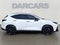 2023 Lexus NX 350 F SPORT Handling 350 F SPORT Handling