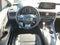 2022 Lexus RX 450h F Sport F SPORT AWD