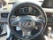 2022 Lexus RX 450h F Sport F SPORT AWD