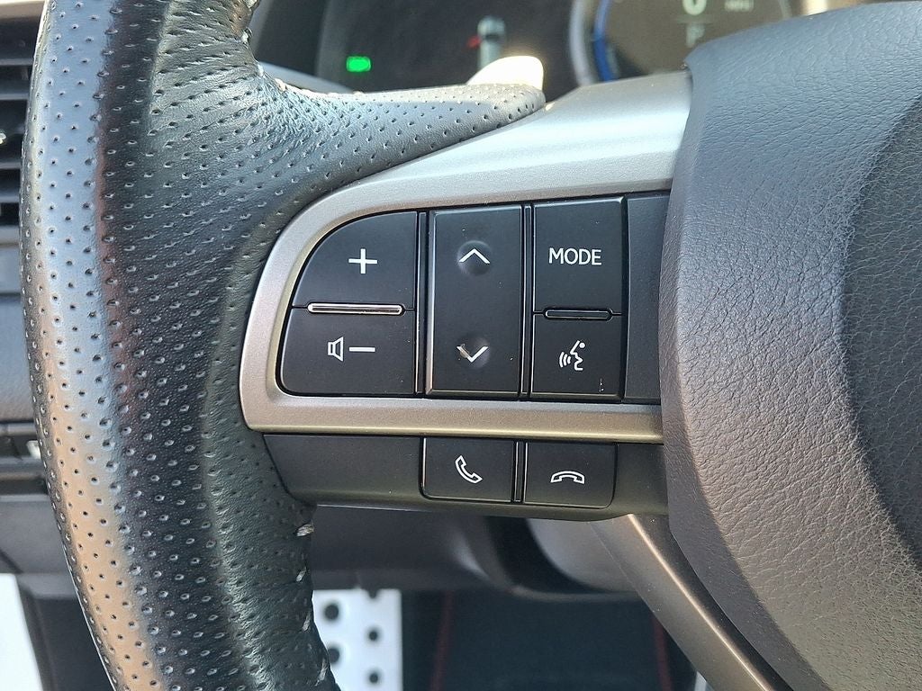 2022 Lexus RX 450h F Sport F SPORT AWD