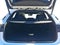 2022 Lexus RX 450h F Sport F SPORT AWD